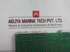 Neles Automation 547006-3B Memory Module Unit 547006-3A