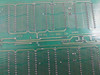 Neles Automation 547006-3B Memory Module Unit 547006-3A
