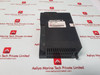 Lg master-k k3s-110h power supply module