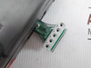 Trend Xcite/Io/8Ui Control Module Item3-2000U080000 Ap105225