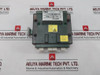 Trend Xcite/Io/8Ui Control Module Item3-2000U080000 Ap105225