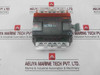Trend Xcite/Io/8Ui Control Module Item3-2000U080000 Ap105225