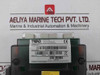 Trend Xcite/Io/8Ui Control Module Item3-2000U080000 Ap105225