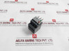 Schneider Electric Lre 08 Overload Relay 5A 690V