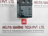 Schneider Electric Lre 08 Overload Relay 5A 690V