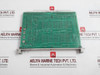 Valmet 547006-3B Memory Board Module 547006-3A M8510401 04