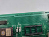 Valmet 547006-3b Memory Board Module 547006-3a M8510401 04