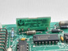 Valmet 547006-3b Memory Board Module 547006-3a M8510401 04