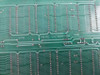 Valmet 547006-3b Memory Board Module 547006-3a M8510401 04