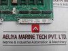Valmet 547006-3b Memory Board Module 547006-3a M8510401 04