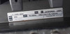 Yokogawa St3 Multi Status Input Card 50/60hz 100/110/115/120vac S9180aq-04