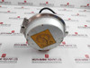 Saab Marine Electronics 9150064-871 Transmitter Electronic Box Rev N