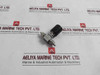 Swagelok C39084 Stainless Steel Integral Bonnet Needle Valve Tube Fitting