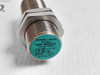Pepperl+Fuchs Nbb5-18Gm5 Inductive Sensor 2-meter/200Ma/10-30V
