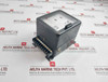 Omron K2wr-r-s5 Reverse Power Relay 100/110/200/220vac 5a 50/60hz 83a107