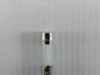 Lot of 5X BUSSMANN GMA-1A Jet Fuse Miniature Y52