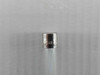 Lot of 5X BUSSMANN GMA-1A Jet Fuse Miniature Y52