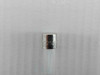 Lot of 5X BUSSMANN GMA-1A Jet Fuse Miniature Y52