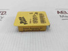 Lot of 5X BUSSMANN GMA-1A Jet Fuse Miniature Y52