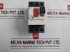 Schneider Electric Gv2Me10 Motor Protection Circuit Breaker 50/60Hz-4-6,3A