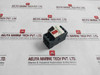 Schneider Electric Gv2Me10 Motor Protection Circuit Breaker 50/60Hz-4-6,3A