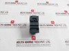 Schneider Electric Gv2Me10 Motor Protection Circuit Breaker 50/60Hz-4-6,3A