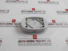 Honeywell 56-66 Friedland Conduit Box For Series 5&6 Bell Fitting