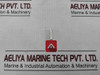 Lot of 5X LITTELFUSE T2AH250V P Ceramic Fuse 0215002.VXP
