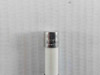 Lot of 5X LITTELFUSE T2AH250V P Ceramic Fuse 0215002.VXP