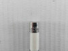 Lot of 5X LITTELFUSE T2AH250V P Ceramic Fuse 0215002.VXP