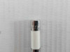 Lot of 5X LITTELFUSE T2AH250V P Ceramic Fuse 0215002.VXP