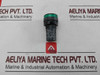 Siemens Ad16-22D/S Indicator 220V