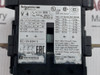 Schneider Electric V 4 Contactor 3R1530