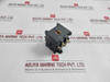 Schneider Electric V 4 Contactor 3R1530
