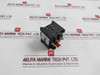 Schneider Electric V 4 Contactor 3R1530