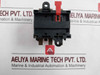 Schneider Electric V 4 Contactor 3R1530