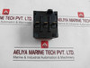 Schneider Electric V 4 Contactor 3R1530