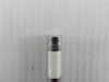 Lot of 7X LITTELFUSE F1AH250V P Ceramic Fuse