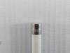 Lot of 7X LITTELFUSE F1AH250V P Ceramic Fuse