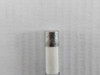 Lot of 7X LITTELFUSE F1AH250V P Ceramic Fuse