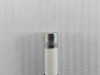 Lot of 7X LITTELFUSE F1AH250V P Ceramic Fuse