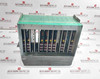 Yokogawa Ps31 I/o Card Nest Assembly Suffix A Rs4 As S9391aq-0