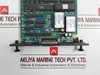 Yokogawa Ps31 I/o Card Nest Assembly Suffix A Rs4 As S9391aq-0