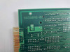 Yokogawa Ps31 I/o Card Nest Assembly Suffix A Rs4 As S9391aq-0