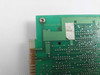 Yokogawa Ps31 I/o Card Nest Assembly Suffix A Rs4 As S9391aq-0