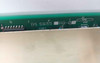 Yokogawa Ps31 I/o Card Nest Assembly Suffix A Rs4 As S9391aq-0