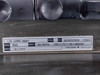Yokogawa Ps31 I/o Card Nest Assembly Suffix A Rs4 As S9391aq-0