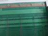 Yokogawa Ps31 I/o Card Nest Assembly Suffix A Rs4 As S9391aq-0