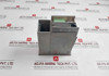 Siemens 6 Dr 2004-2a Process Controller Ac 110/120v Max 21va 13w(Not Working)