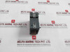 Siemens 6Es7 288-3Ae08-0Aa0 Simatic S7-200 Smart Analog Input Module 24 Vdc